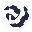 logo64
